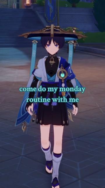 @static