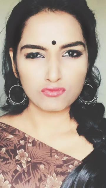 @Archana patil