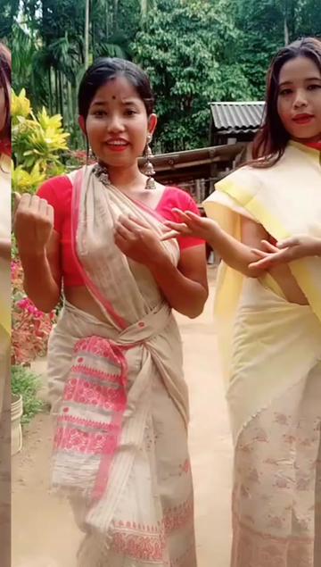 @Dipti Boro