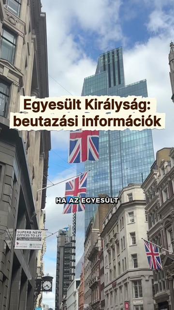 @Anna🌍✈️ | Utazás & Programok