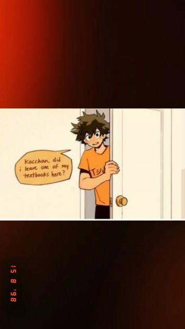 @👻