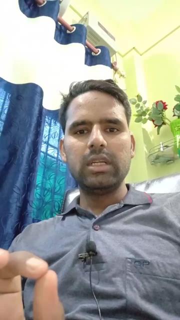 @Study Channel