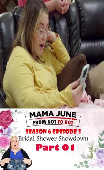 @Tvseries