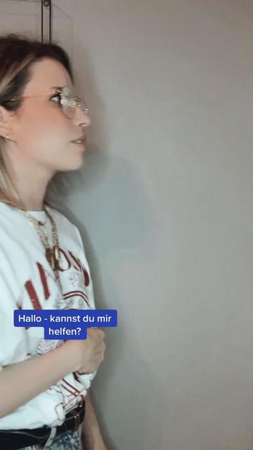 @Tiaraschweda