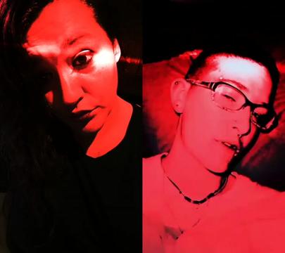 @mlg4lif338