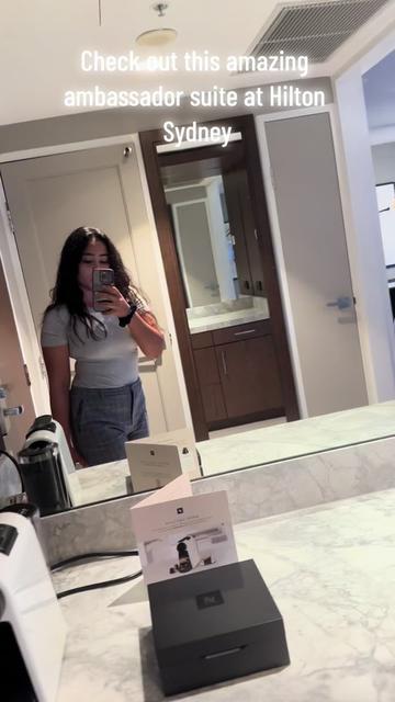 @naaabiiilaaa92