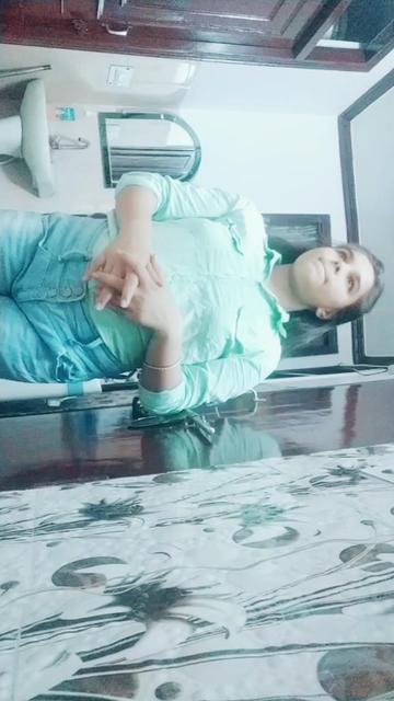 @@mr_praduman_04