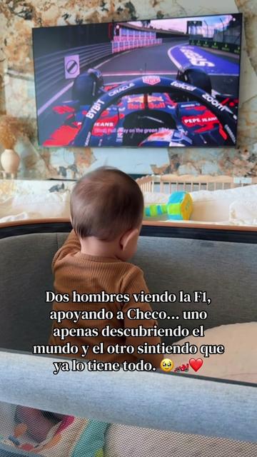 @_Abrahamgtz