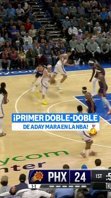 @PrimeVideoES