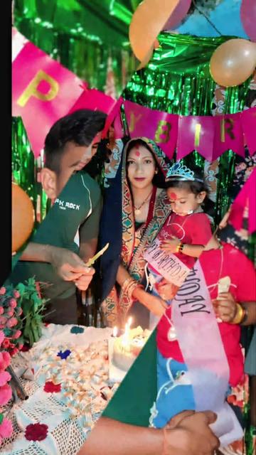 @kalpana  love 💖 B