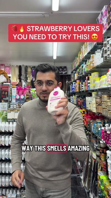 @Wigoos Hair and Beauty Store