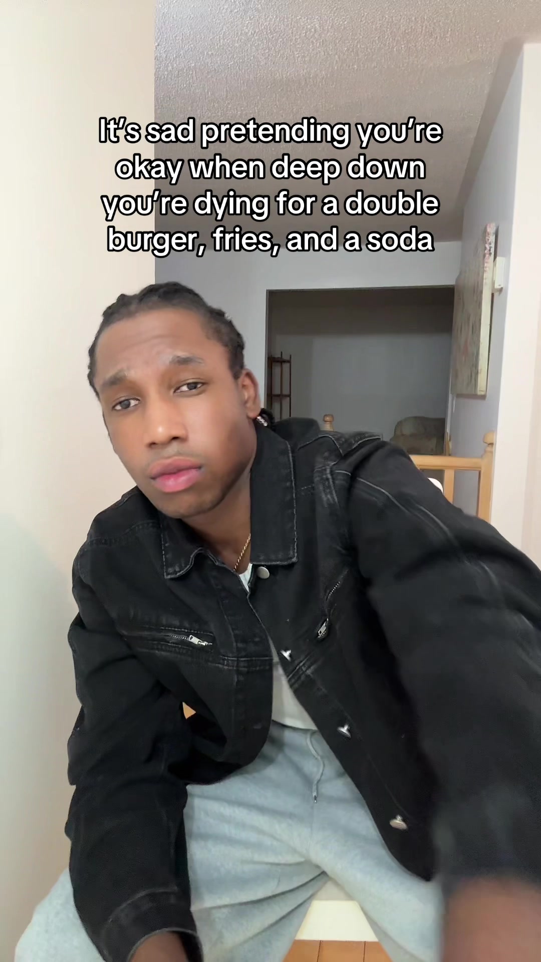 @michaeltvoff