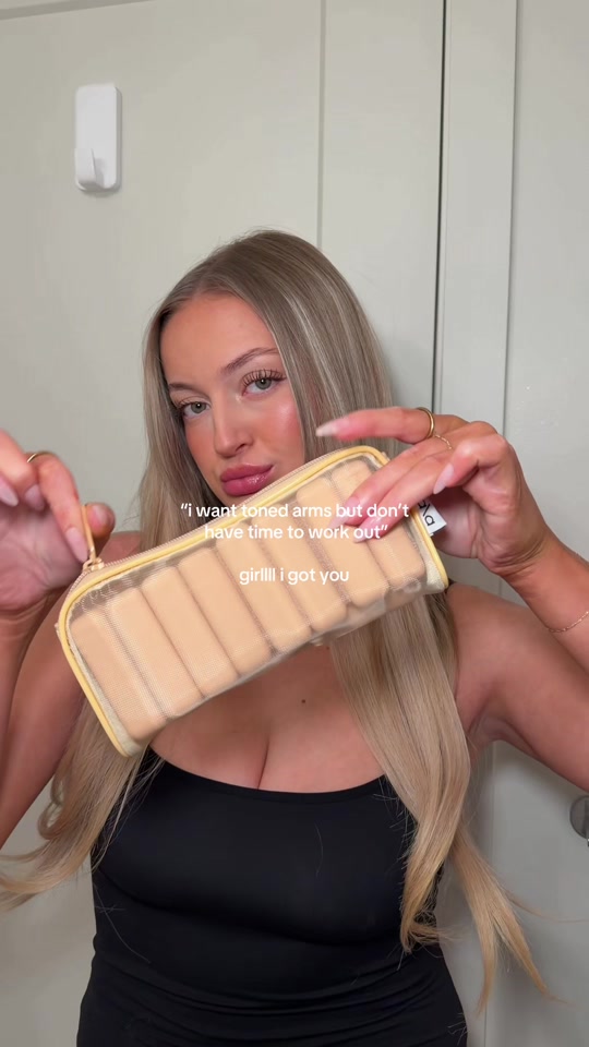 @kaitlyn