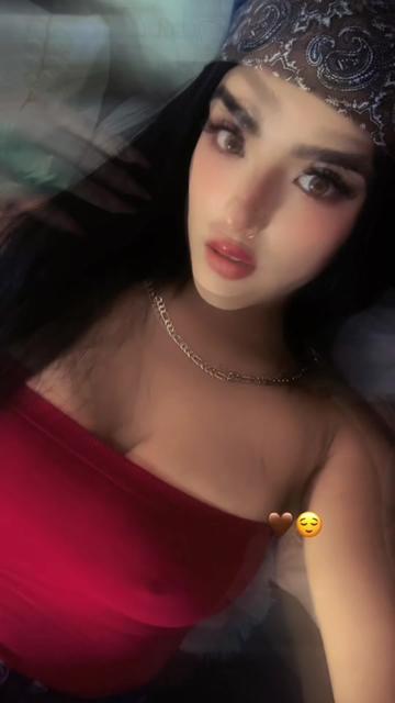 @💫Karen Iñiguez💫