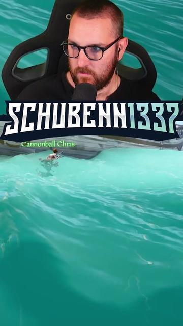 @schubenn1337