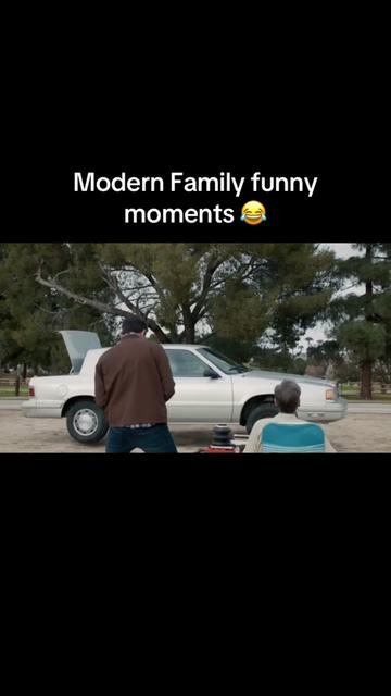 @MovieNight619