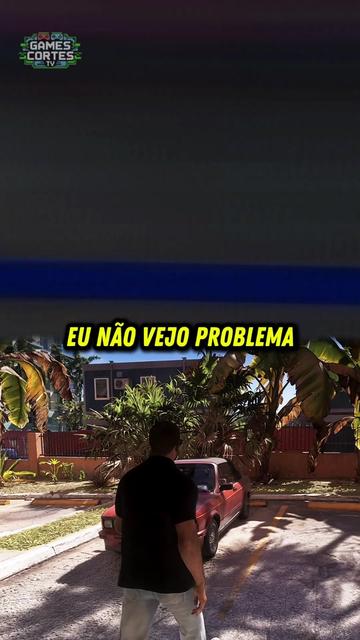 @GamesCortesTV