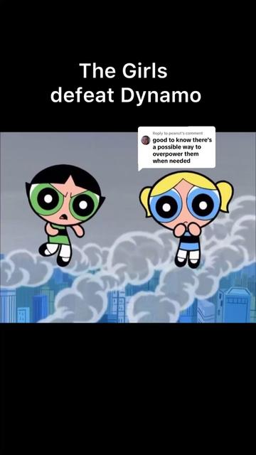 @TheTruePurplePuff