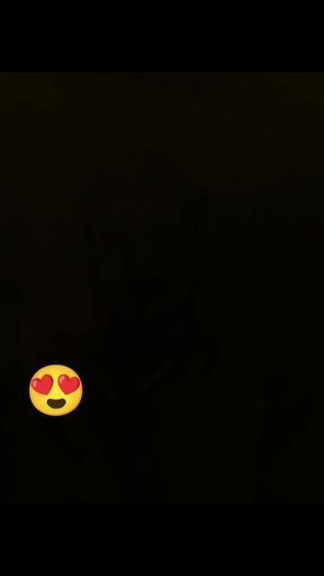 @𝕌𝕤𝕞𝕒𝕟 𝕞𝕦𝕘𝕙𝕒𝕝😘😘