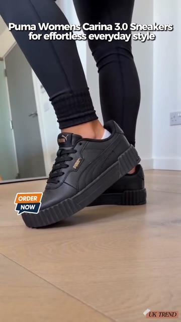@UK-Trend