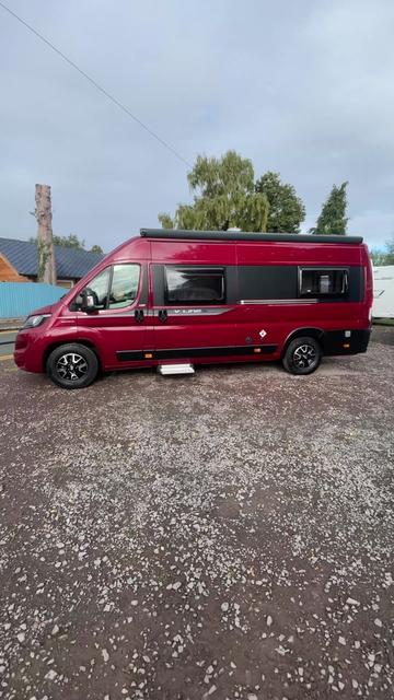 @TheMotorhomeMan
