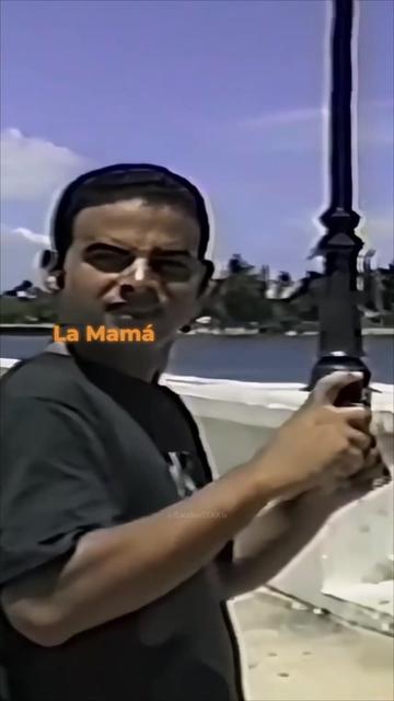 @Escobar2000s