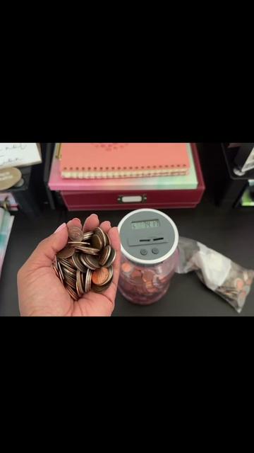 @BudgetwithLaToya