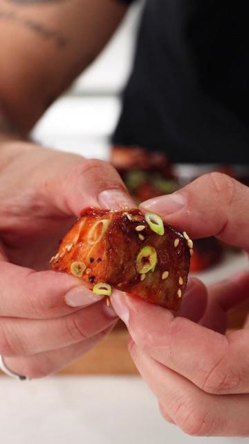 @Tasty UK