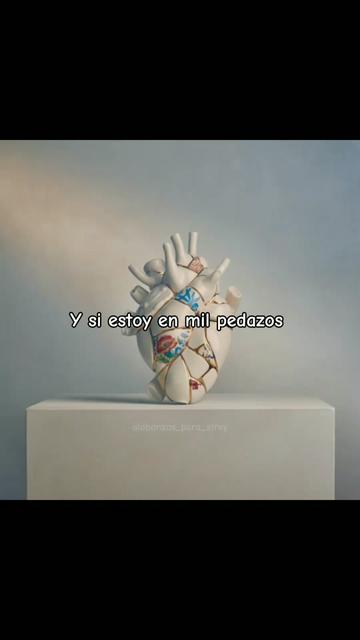 @♡JESÚS TE AMA♡