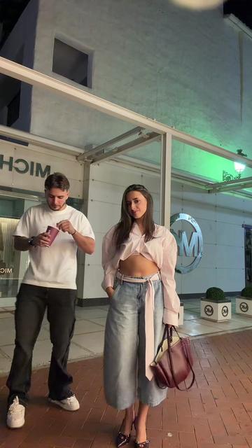 @pilyae
