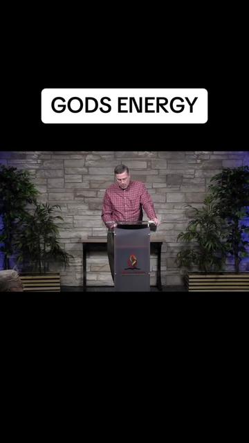 @A Loving God