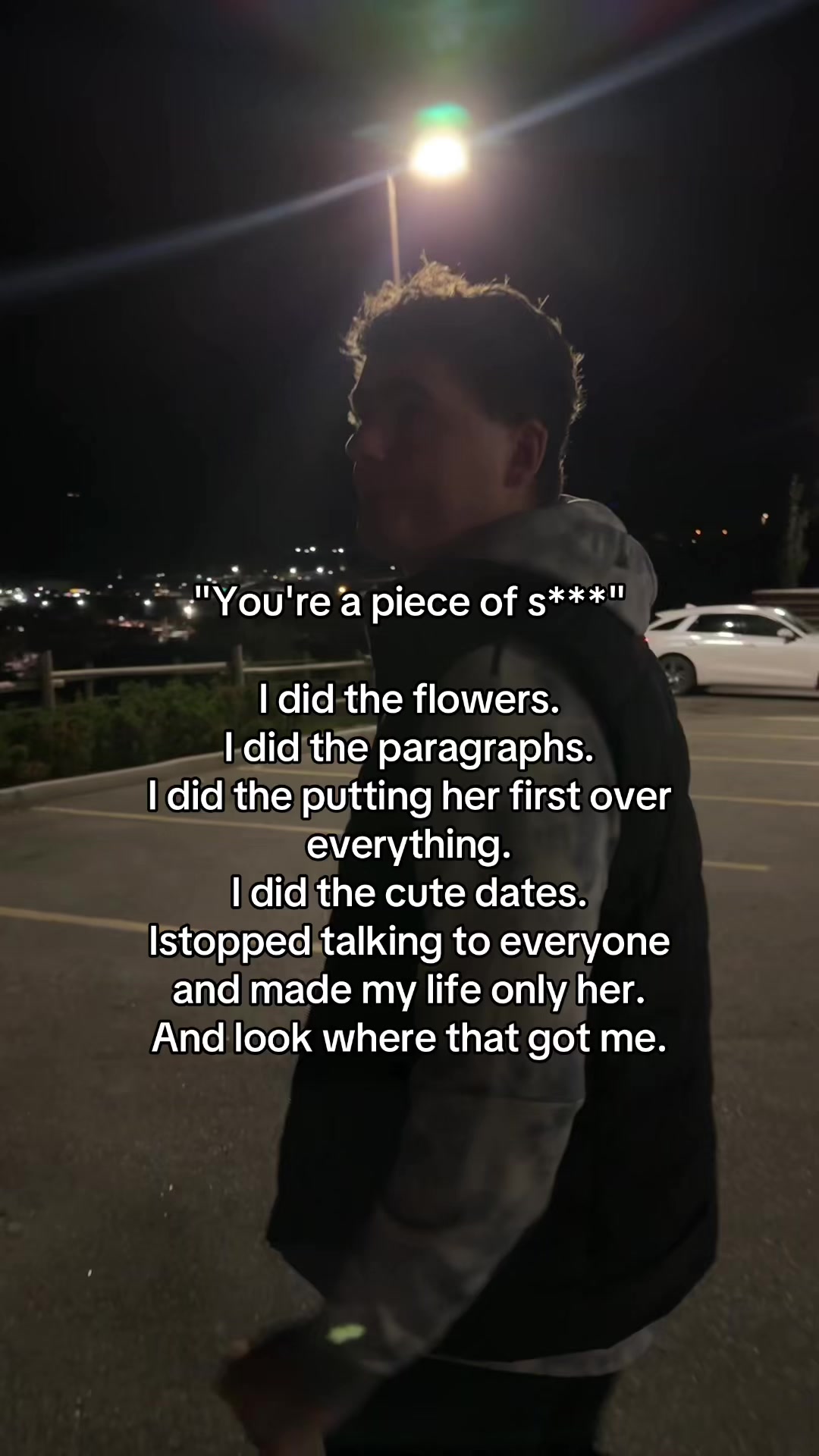 @KING
