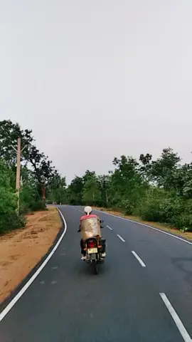 @Bablu Chauhan