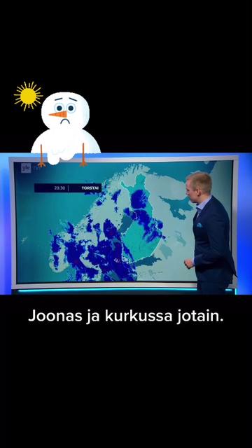 @Mika Ruusunen