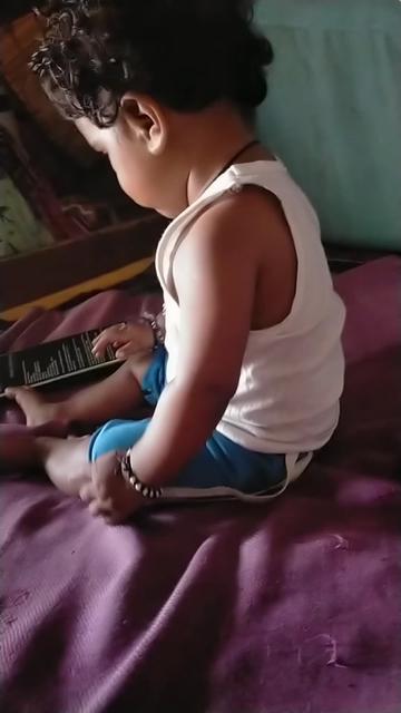 @Veer Singh Veer Sing