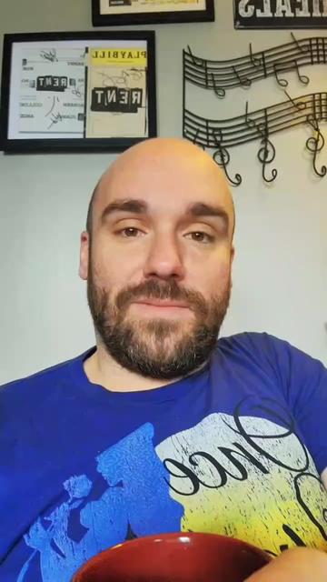 @KyleSmile