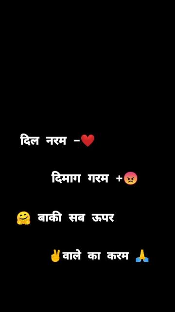 @Mr_નોરતા_નગરીવાળા_👑