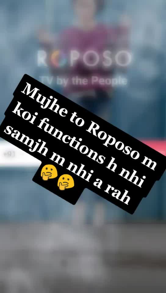 @Chandana Debnath