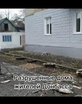 @О Коми