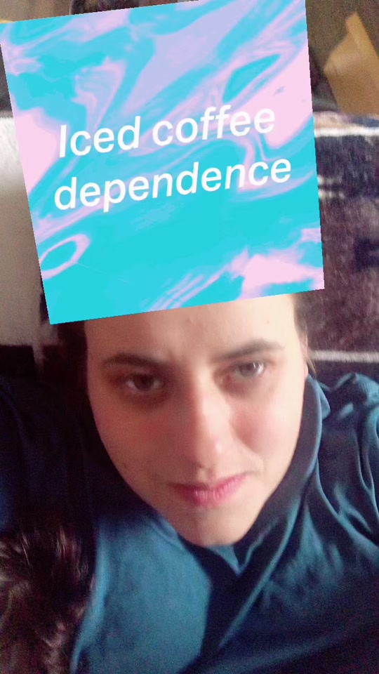 @Cat