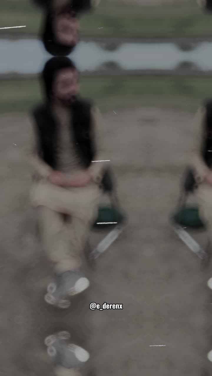 @khurshid7771