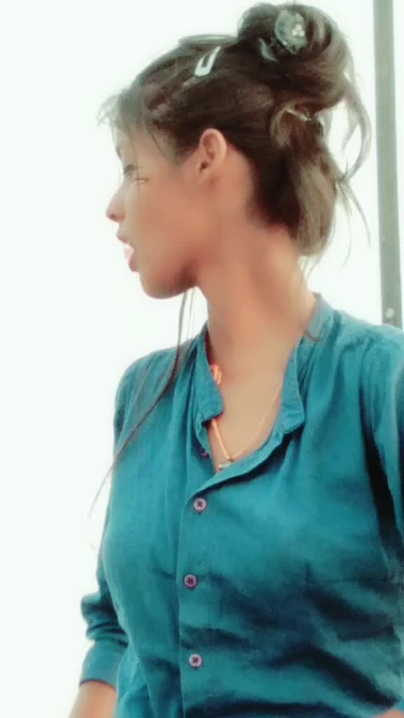 @Naina Kumari