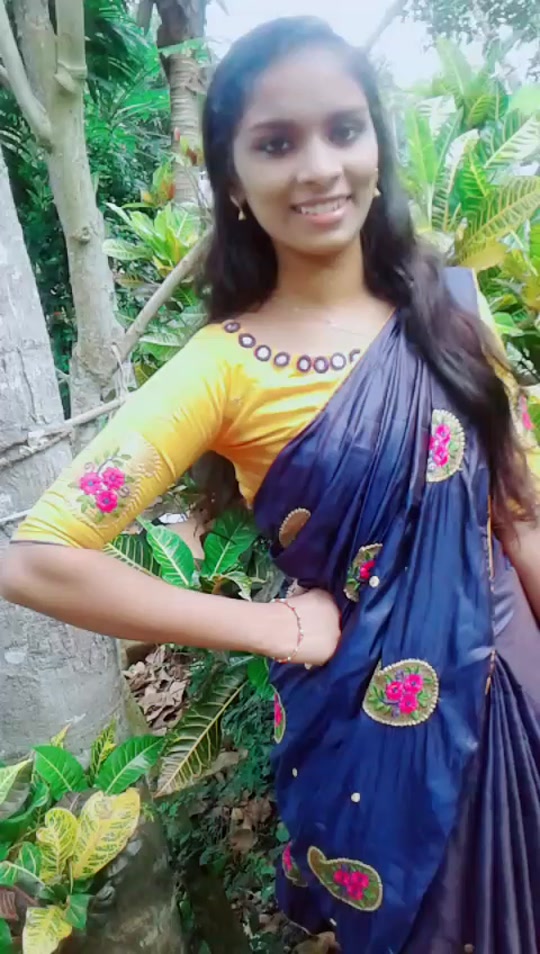 @KuTtUsTaNtE_DaGiNi