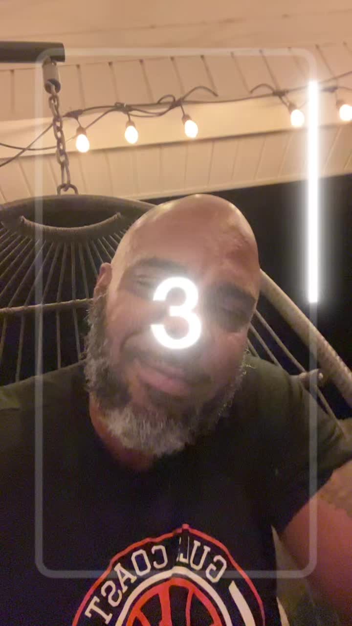 @JEmeryJr74