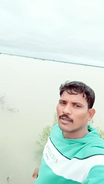 @venkatesh Reddy