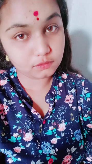 @LokeshwariSandeep