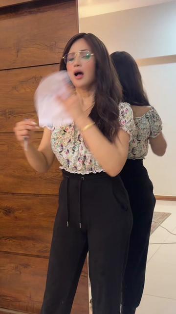 @A