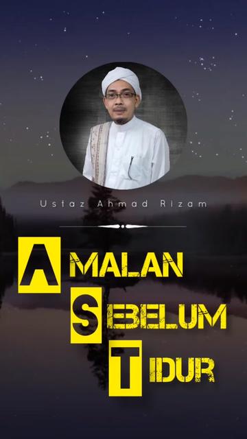 @Pesanan Buat Hati