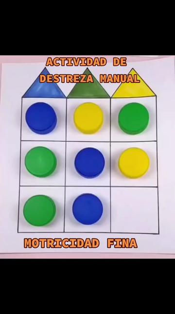 @SALUD Y SONRISAS [AUTISMO]