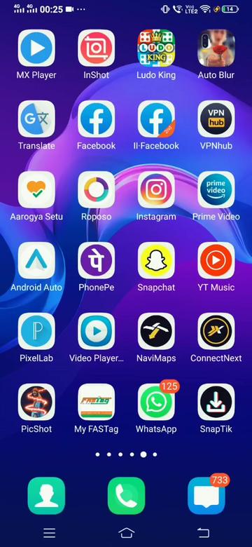 @Taufi🕺❤
